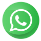 whatsapp-2